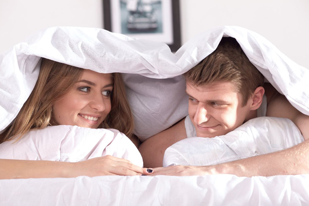 セックスしたい!男女の出会いを徹底サポート